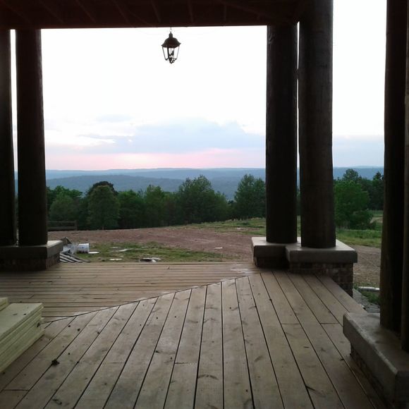 Meet your Posher, Alan - Picture 1 of 1